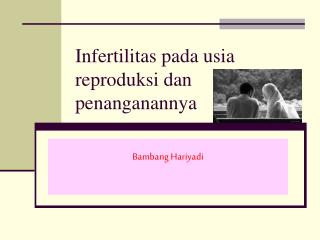 Image Result For Kesehatan Reproduksi Wanita Usia Subur Ppt Image Result For Kesehatan Reproduksi Wanita Usia Subur Ppt