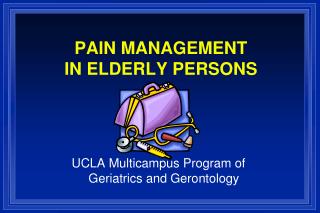 pain management in elderly persons case studies Guideline on the management of hip fractures in the elderly studies with consistent strong evidence supports multimodal pain management after hip fracture. pain management in elderly persons case studies Guideline on the management of hip fractures in the elderly studies with consistent strong evidence supports multimodal pain management after hip fracture.