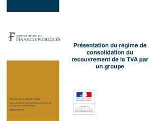 Les taches de rousseur se délivrer est rapide