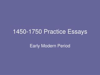 change over time essays 1000 1750 Atlantic slave trade continuity and change 1492 1750 atlantic slave trade continuity and change use of labor systems 1750-1914 change over time essay. change over time essays 1000 1750 Atlantic slave trade continuity and change 1492 1750 atlantic slave trade continuity and change use of labor systems 1750-1914 change over time essay.