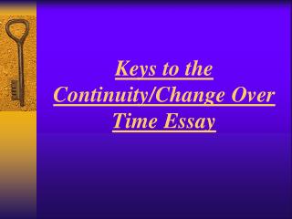ap world history compare and contrast essay powerpoint ap world history compare and contrast essay powerpoint