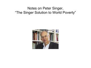 Indira Gandhi Essay The Singer Solution To World Poverty The New York Times No Essay Scholarships For College also 1920s Essay The Singer Solution To World Poverty Response Essay Great Essay Starters