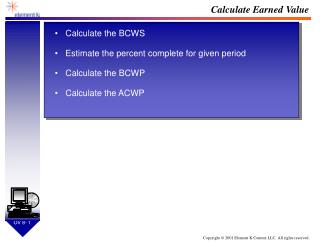 PPT - METI eDose Calculate with Confidence PowerPoint ...