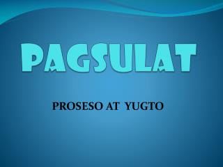 proseso ng pagsulat Sosyo-kognitibong pananaw sa pagsulatlipunanpagsulatlipunanang mga ideyang ating inilalahad sa pagsulat ay nakukuha sa lipunan at sadyang dito rin natin. proseso ng pagsulat Sosyo-kognitibong pananaw sa pagsulatlipunanpagsulatlipunanang mga ideyang ating inilalahad sa pagsulat ay nakukuha sa lipunan at sadyang dito rin natin.