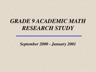 grade 9 acadeic science study notes The ontario curriculum: secondary grade 9 grade 9, applied to academic, 2006 pdf format science, grades 9 and 10 (revised. grade 9 acadeic science study notes The ontario curriculum: secondary grade 9 grade 9, applied to academic, 2006 pdf format science, grades 9 and 10 (revised.