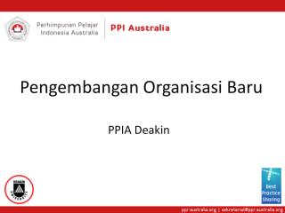 ppt pengembangan organisasi powerpoint presentation id ppt pengembangan organisasi powerpoint presentation id