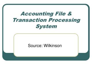 database systems master thesis presentation database systems master thesis presentation