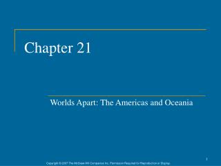 apwh 21 the americas and oceania My interpretation of the 2017 apwh course themes and key concepts for period 4. apwh 21 the americas and oceania My interpretation of the 2017 apwh course themes and key concepts for period 4.