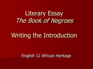 The summary and clincher are elements of the introduction to the essay