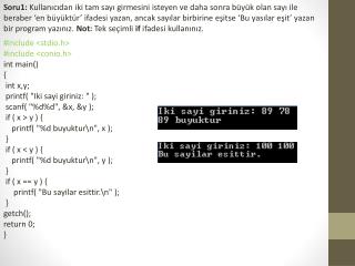 how to include the conio library into cygwin