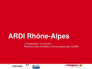 Site de rencontre gratuit rhone alpes