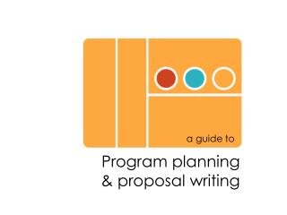 interactive model of program planning caffarella interactive model of program planning caffarella