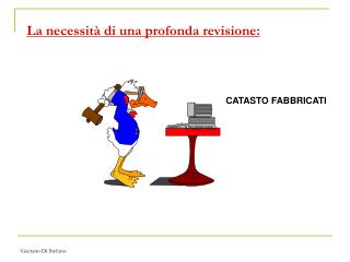 Varicosity a gravidanza di una piccola pelvi