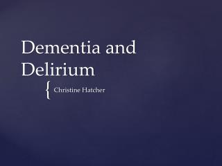 classifying psychiatric disorders four ds of diagnoses The cycle of classification: dsm-i through dsm-5 the diagnostic and statistical manual of mental of the problems in defining mental disorder categories, so . classifying psychiatric disorders four ds of diagnoses The cycle of classification: dsm-i through dsm-5 the diagnostic and statistical manual of mental of the problems in defining mental disorder categories, so .