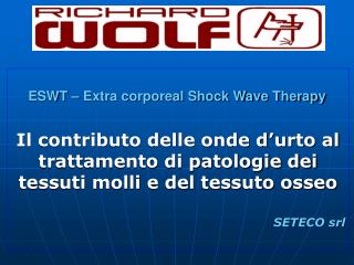 Dopo le emorroidi di consegna anche sangue