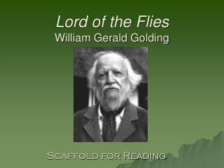 the influence of irony in lord of the flies by william golding Essay on lord of the flies - irony 619 words oct 15th, 1999 3 pages william golding, the author of lord of the flies, used irony to tell his story of a group of young british boys stranded on a deserted island. the influence of irony in lord of the flies by william golding Essay on lord of the flies - irony 619 words oct 15th, 1999 3 pages william golding, the author of lord of the flies, used irony to tell his story of a group of young british boys stranded on a deserted island.