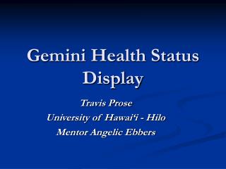 ppt gemini horoscope 2016 gemini astrology 2016 ppt gemini horoscope 2016 gemini astrology 2016