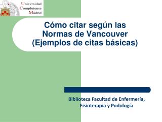 Como citar monografia