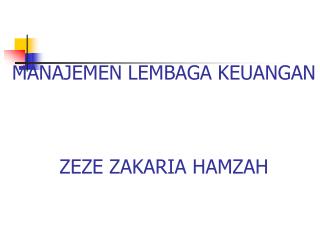 Pengertian hedging dan forex exposure