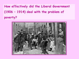 how effectively did tudor governments deal To judge how effective henry's government was, many factors have to be considered achieving the aim of continuing the tudor dynasty, henry's government was very effective, to what extent did henry vii reduce the power of the nobility. how effectively did tudor governments deal To judge how effective henry's government was, many factors have to be considered achieving the aim of continuing the tudor dynasty, henry's government was very effective, to what extent did henry vii reduce the power of the nobility.