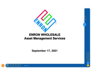 legal issue enron “unlike the situation at enron, the accounting issues here are much better defined sure, the cfo can try to argue that he believed the accounting was correct but if so, why was it not . legal issue enron “unlike the situation at enron, the accounting issues here are much better defined sure, the cfo can try to argue that he believed the accounting was correct but if so, why was it not .
