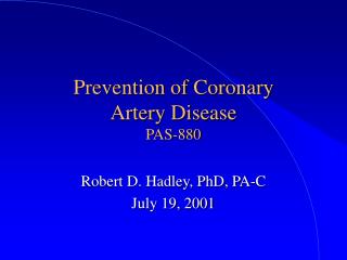 phd thesis on coronary heart disease phd thesis on coronary heart disease