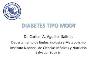 PPT - O controle do diabetes tipo 2 PowerPoint PPT - O controle do diabetes tipo 2 PowerPoint