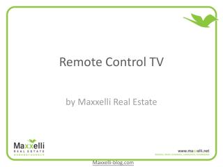Remote control TV and DVD translation china