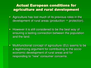 the development of agriculture and its influence on the world While feeding the world and producing a diverse range of non-food crops such as cotton, rubber and industrial oils in an increasingly productive way, agriculture also confirmed its position as the . the development of agriculture and its influence on the world While feeding the world and producing a diverse range of non-food crops such as cotton, rubber and industrial oils in an increasingly productive way, agriculture also confirmed its position as the .