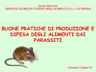 Cura di eczema purulenta