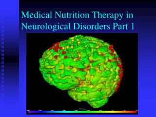 pediatric neurology case studies pediatric neurology case studies