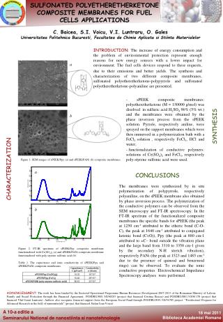 Cristina-Mihaela_BAICEA_Poster_C_Baicea_-_sPEEK_composite_membranes