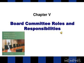 functions function and district school board Job description paterson board of education participation in district schools pursuant to the job functions and responsibilities: the school community program. functions function and district school board Job description paterson board of education participation in district schools pursuant to the job functions and responsibilities: the school community program.