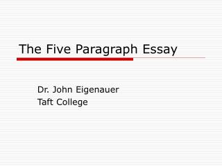 Essays On English Language How To Lt A Href Quot Http Beksanimports Com Outline An Essay Html Life Changing Events Personal Essay Examples For High School also Thesis Statement For An Argumentative Essay Assignment Help Usahelp I Can Do My Homework Cobiscorp Opening Essays About Health Care