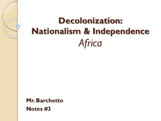 the rise of afrikaner nationalism from 1930 to 1948 essay