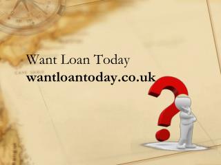 payday loans that don't require direct deposit