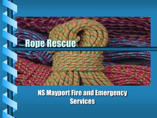 rope for rescue download