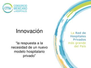 PPT - DIAGNOSTICO SITUACIONAL HOSPITALARIO PowerPoint Presentation - ID ...