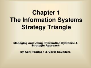 download strategy triangle