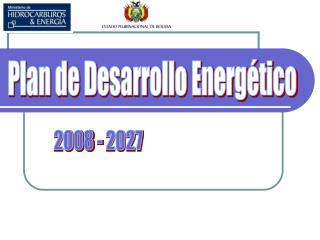 2008 - 2027