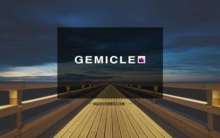 gemicle_en
