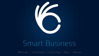 TAROX Smart Business