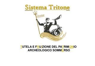 Sistema Tritone
