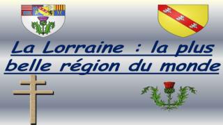 Lorraine1