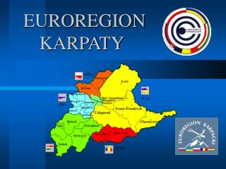 EUROREGION KARPATY