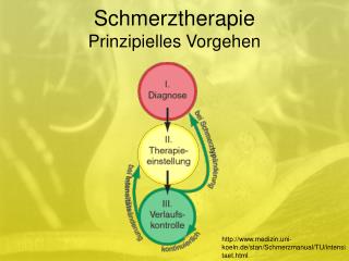 medizin.uni-koeln.de/stan/Schmerzmanual/TU/intensitaet.html