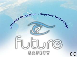 About Future Safety