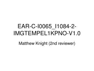 EAR-C-I0065_I1084-2-IMGTEMPEL1KPNO-V1.0