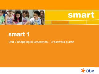 smart 1