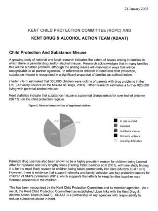 child_protection